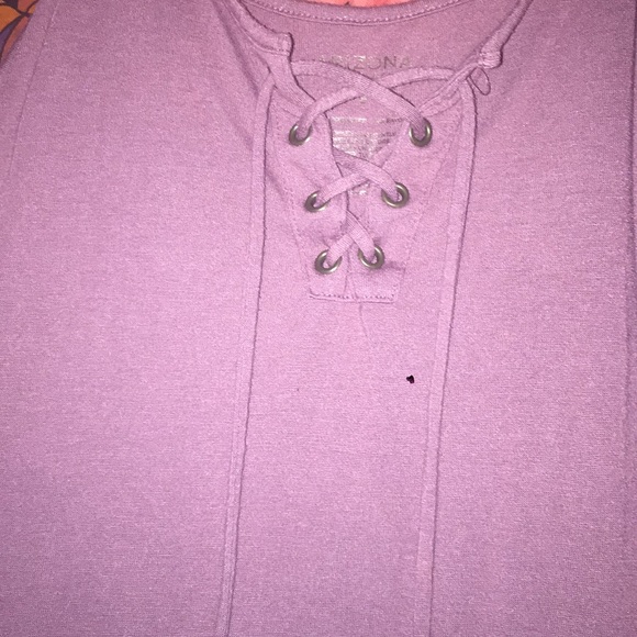 Tank. - Picture 2 of 2